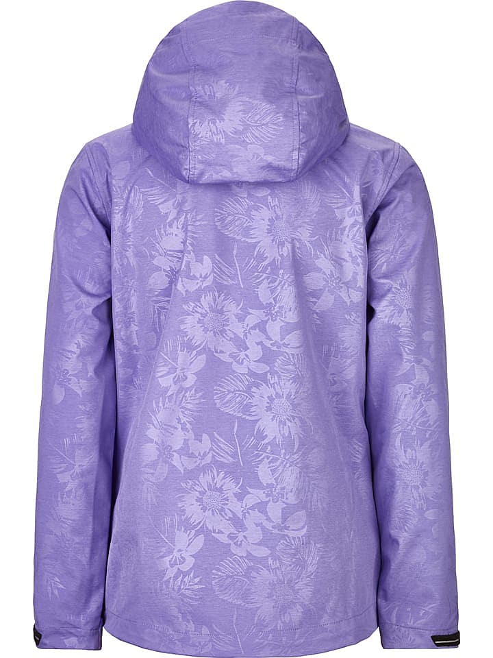 Killtec Softshelljacke 