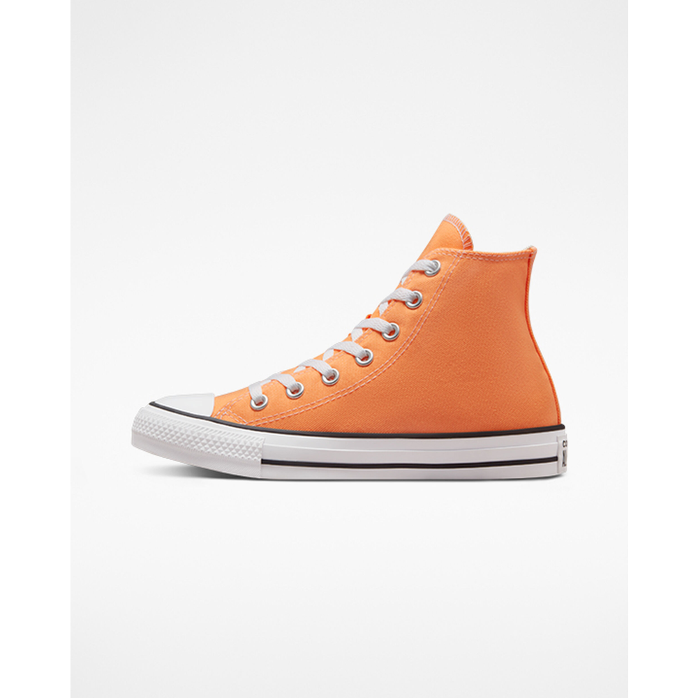 Converse Chuck Taylor All Star A04392C / orange