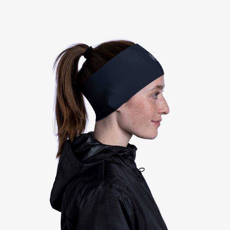 BUFF Tech Stirnband