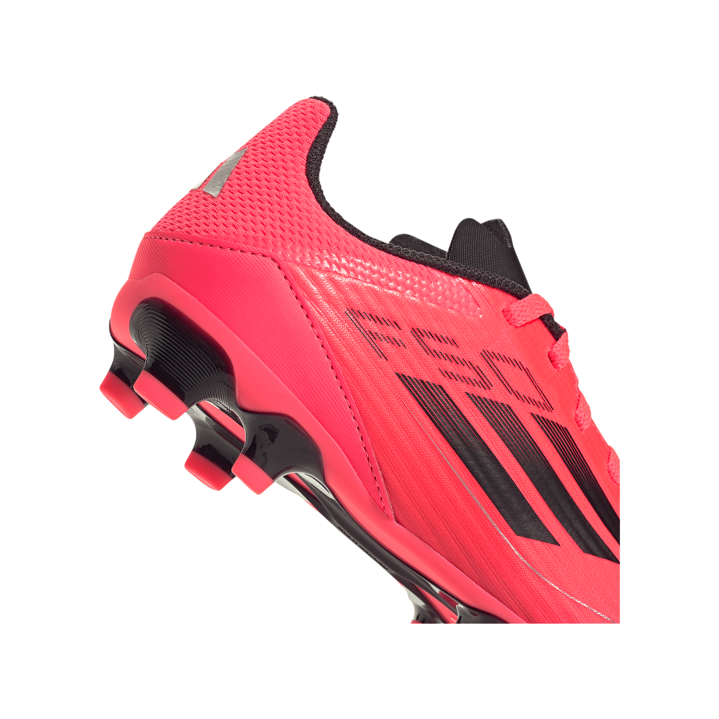 adidas F50 League MG Kids Pink