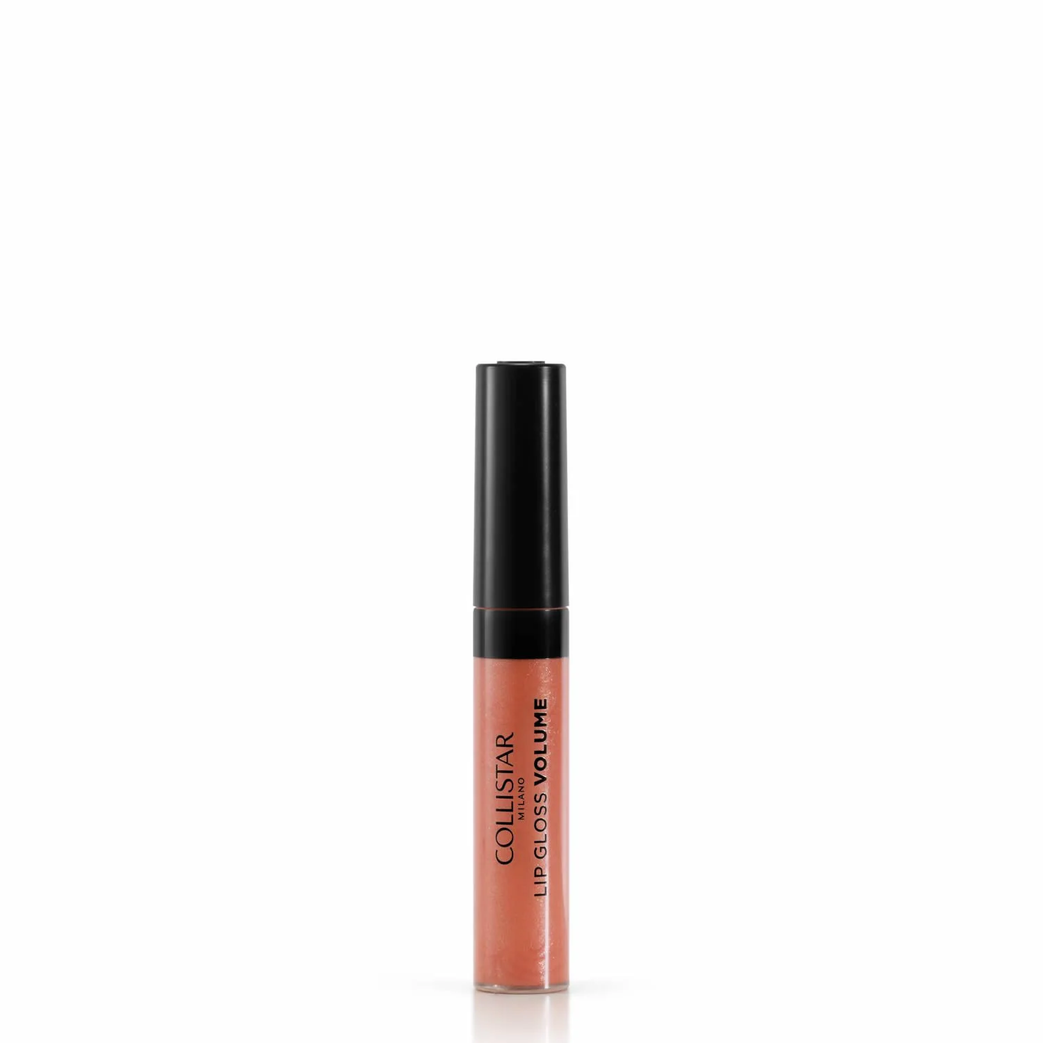 Lipgloss Volume - Gloss, Læbefylder