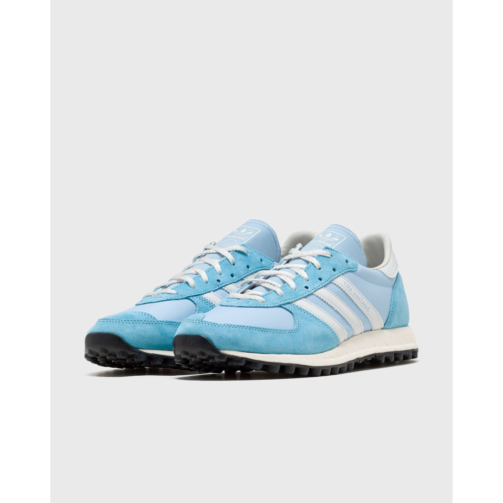 adidas TRX Vintage ID4611 / blau