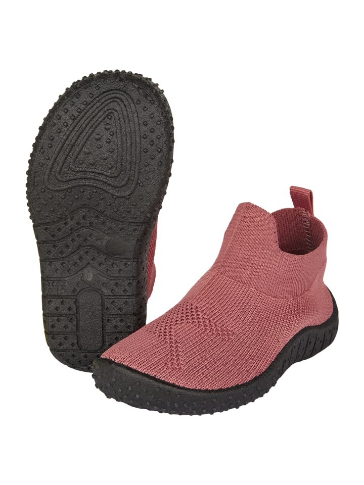 Sterntaler Badeschuhe Sockenform in 739 günstig kaufen