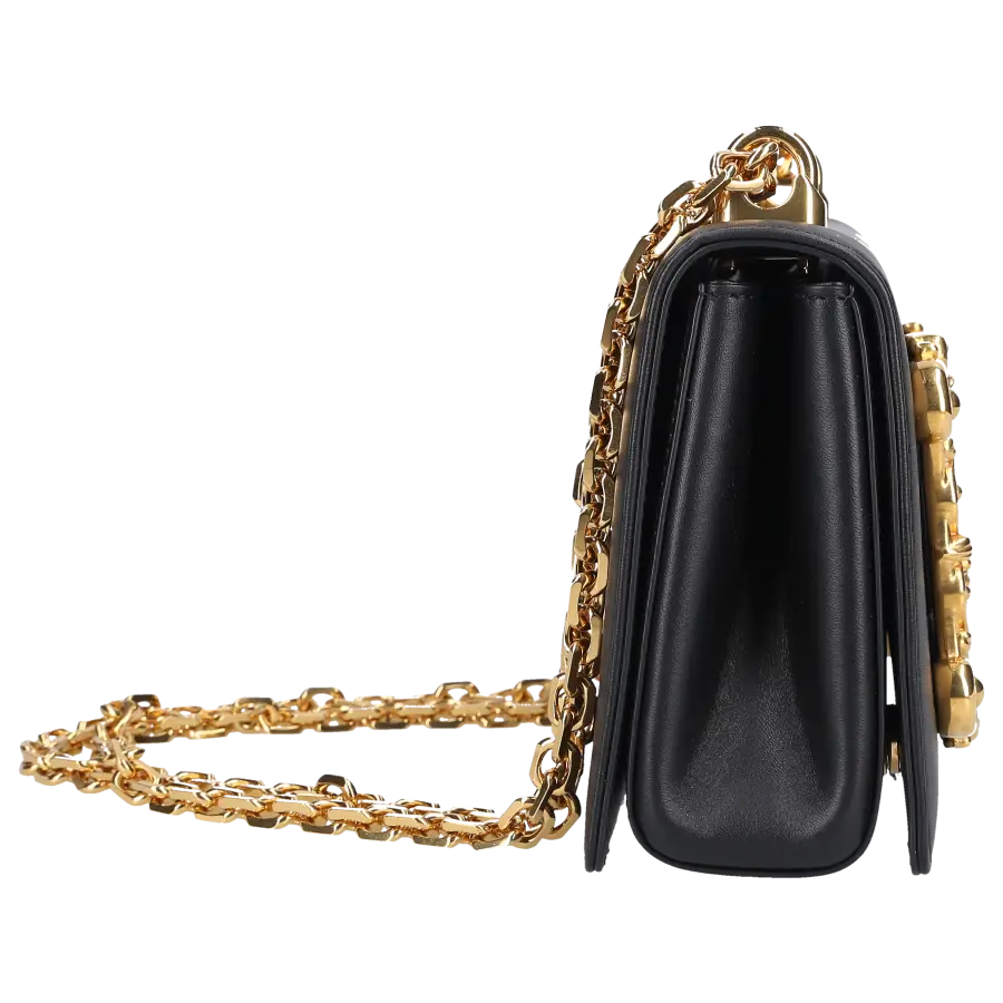 Gianni Chiarini - .