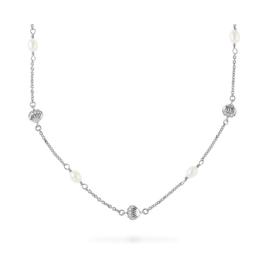 JETTE Kette