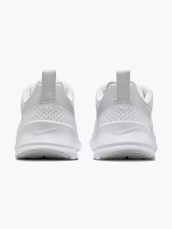 Nike Sneaker W NIKE AIR MAX NUAXIS