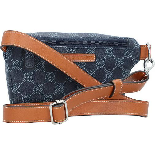 PICARD Euphoria Gürteltasche 22 cm