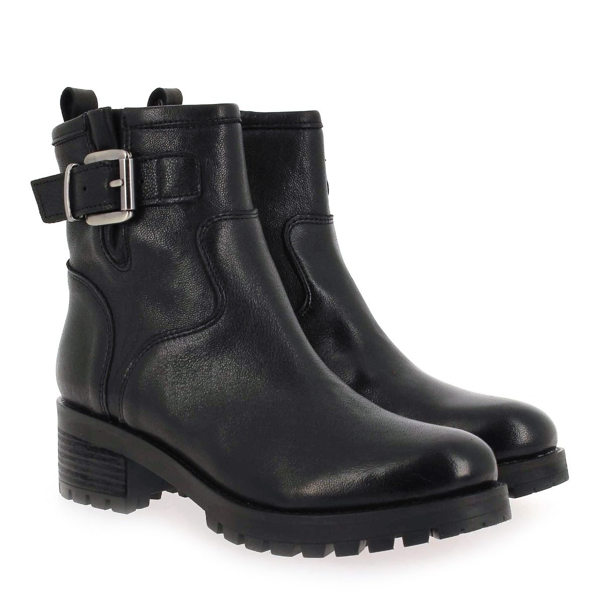 Minka Design   FARD - Noir