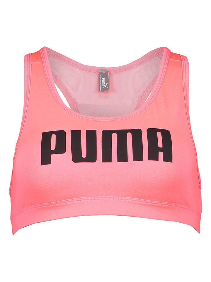Puma Sport-BH 