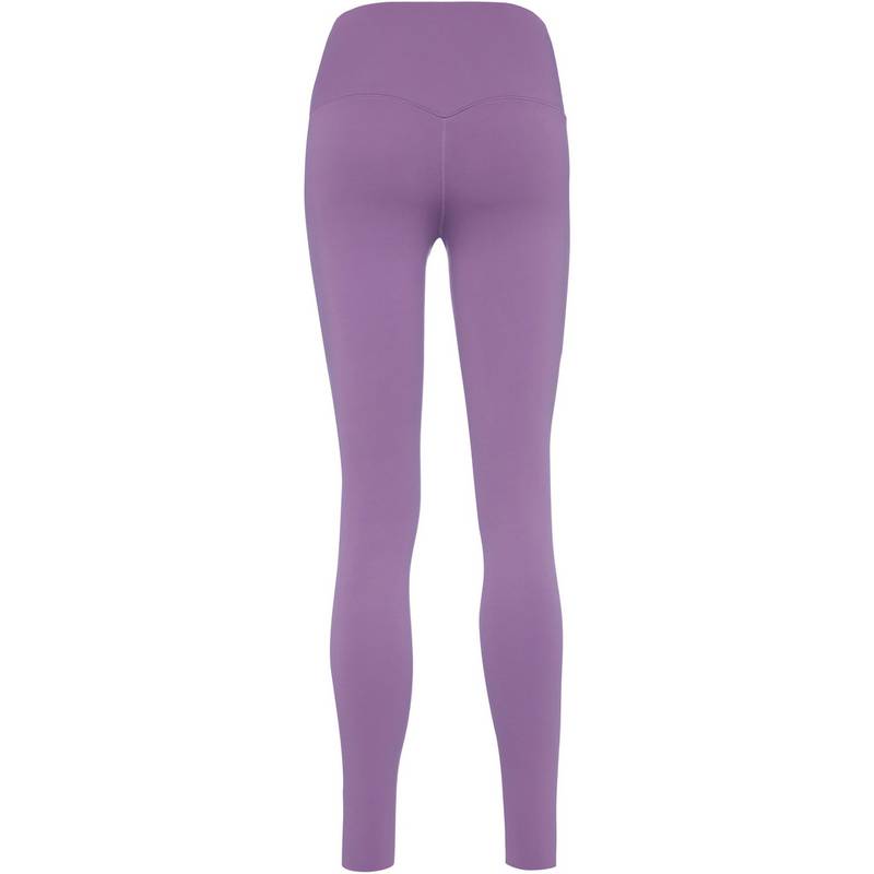Nike Dri Fit UNIVERSA Tights Damen