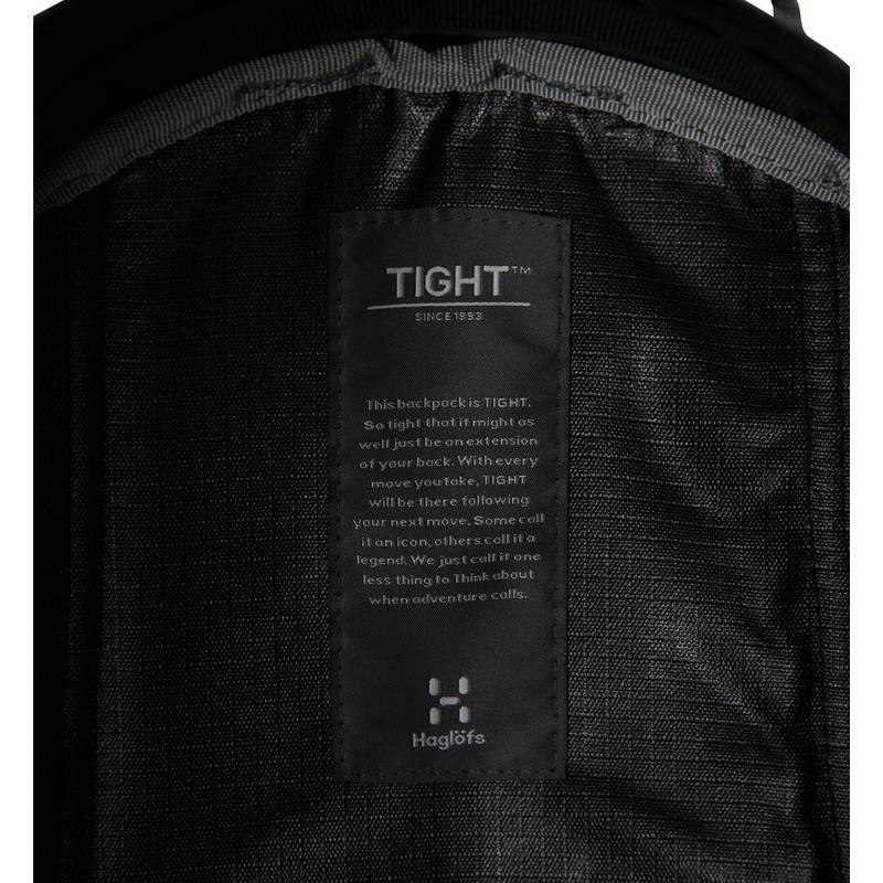 Haglfs Tight Large Trekkingrucksack