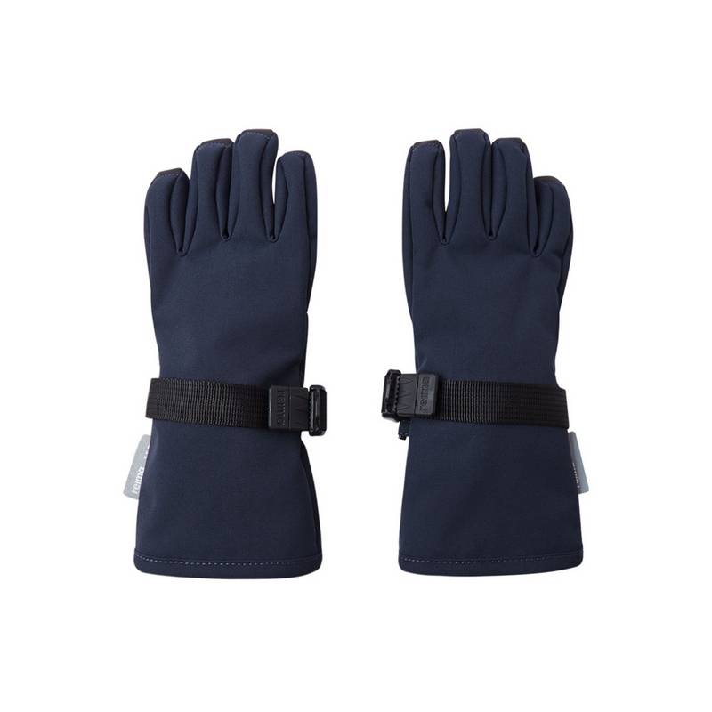 reima Pivo Fingerhandschuhe Kinder