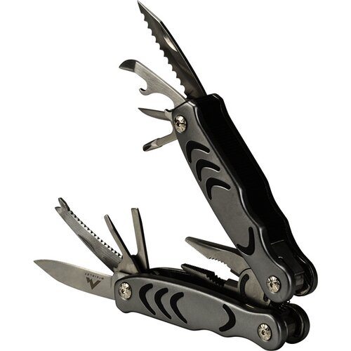 MESSER XL