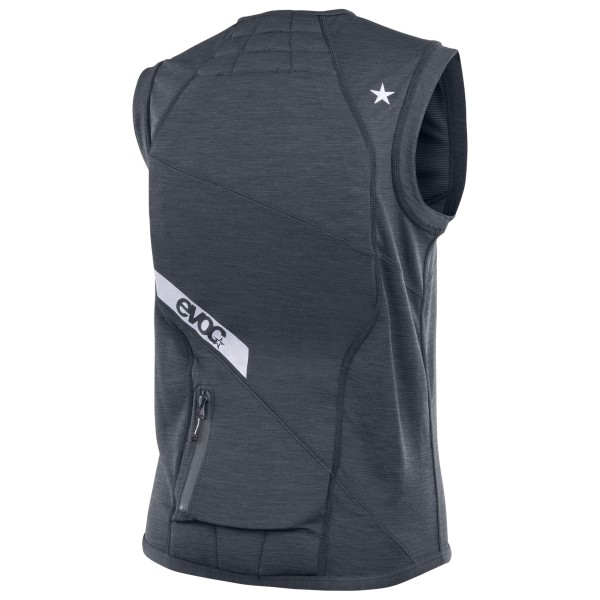 Evoc - Women's Protector Vest Lite - Protektor