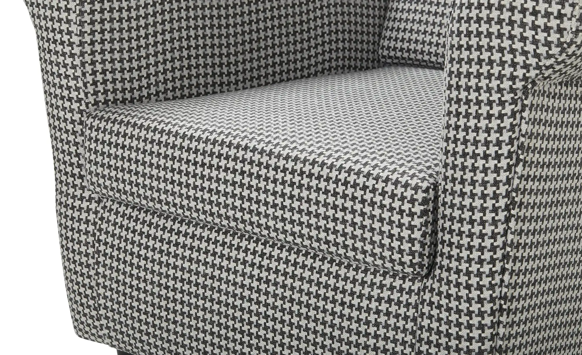 smart Sessel
