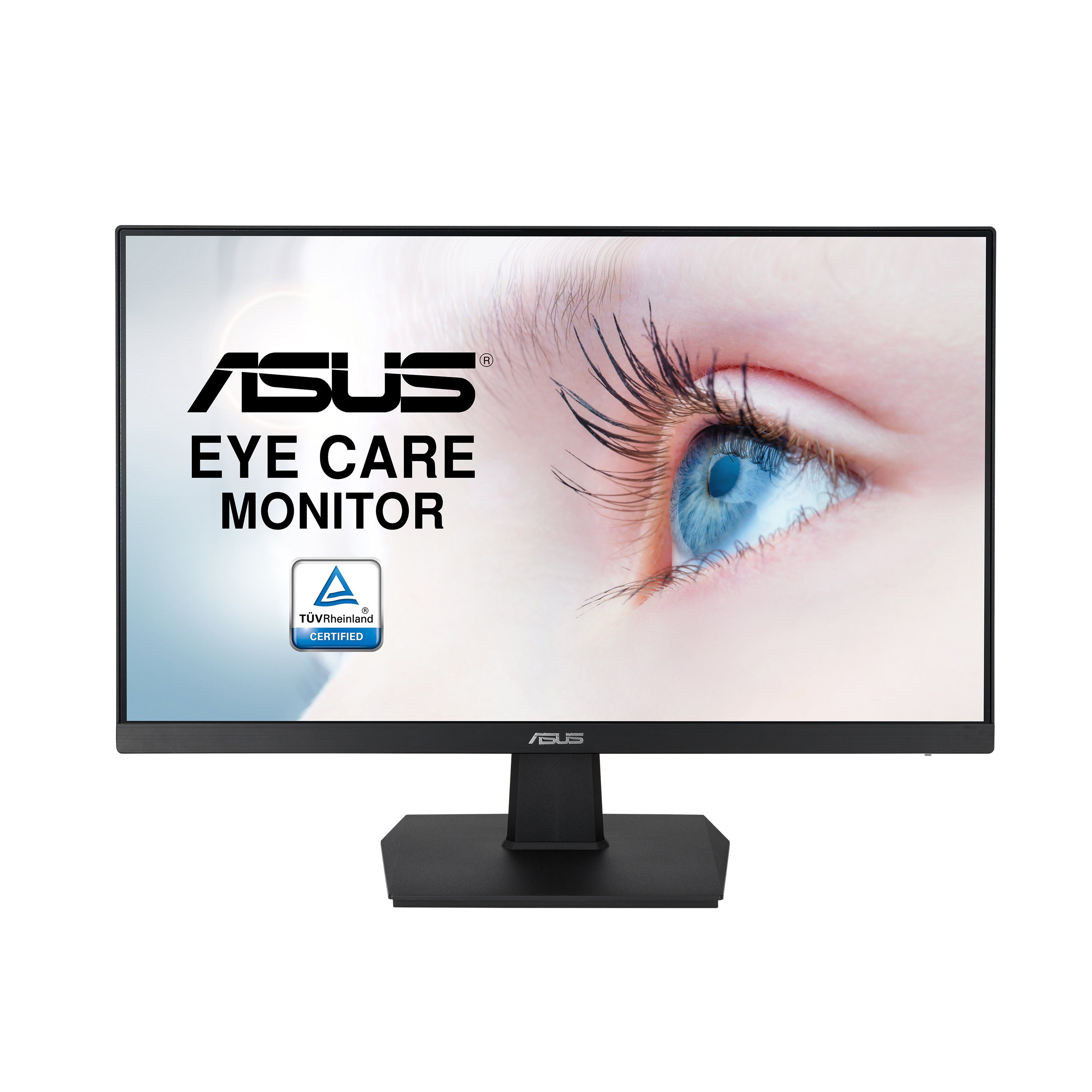 CSL Speed V25153 Gaming-PC-Komplettsystem (27