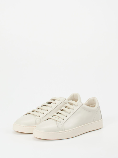 Sneaker-46613790007 Tod's