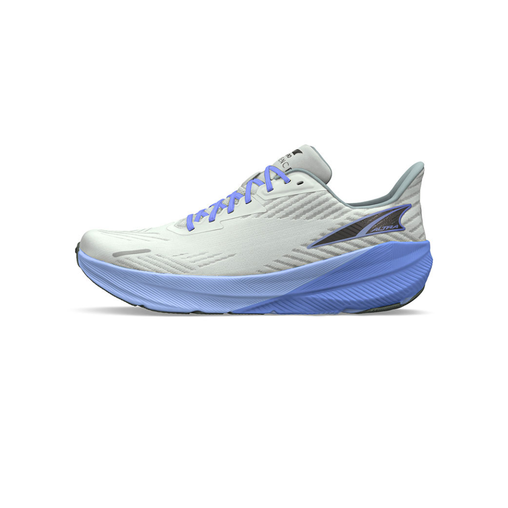 Altra FWD Experience AL0A82CJ254 / grau