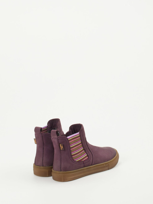 Boots-67205190002 Froddo