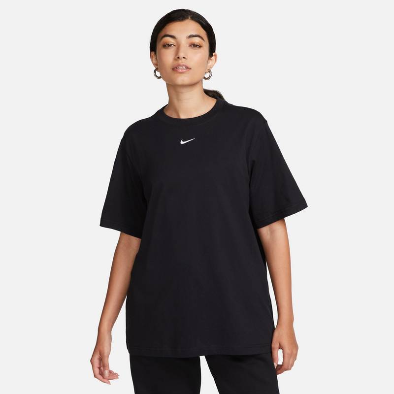 Nike Essentials T-Shirt Damen