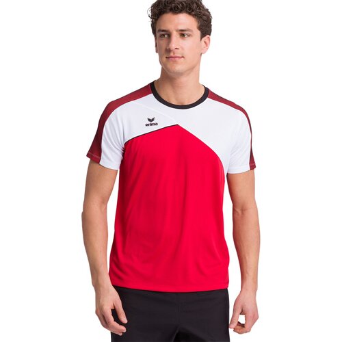 HERREN PREMIUM ONE 2.0 T-SHIRT