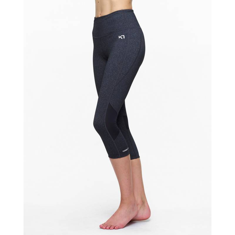 Kari Traa JULIE Lauftights Damen