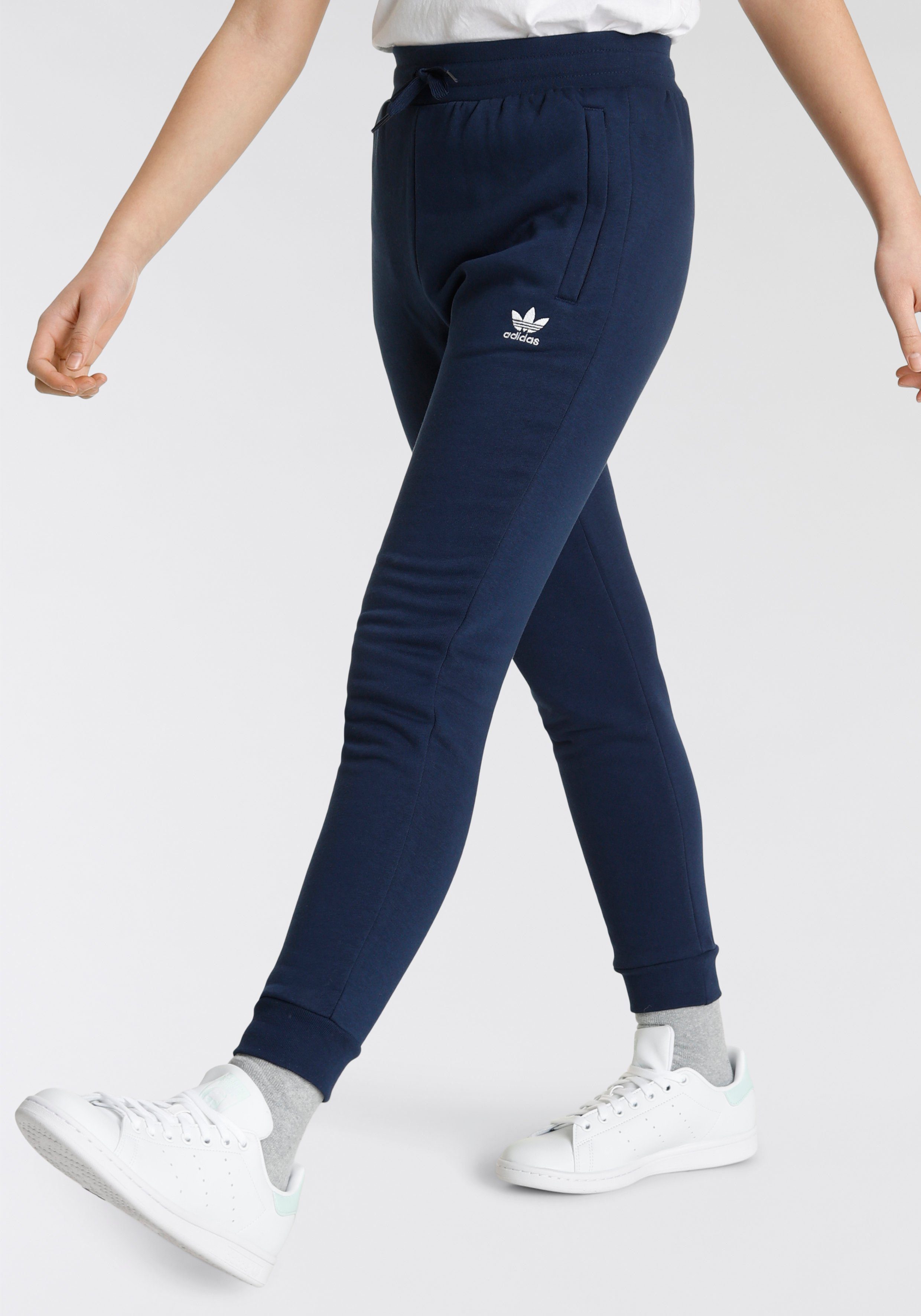 adidas Originals Sporthose ADICOLOR HOSE (1-tlg)