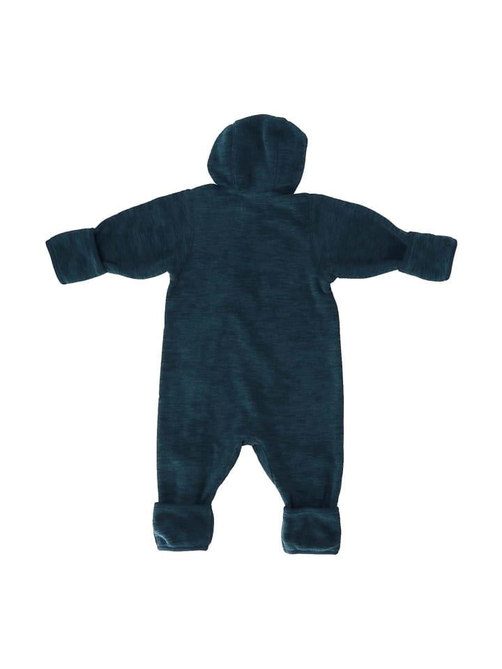 Sterntaler Overall melange in marineblau günstig kaufen