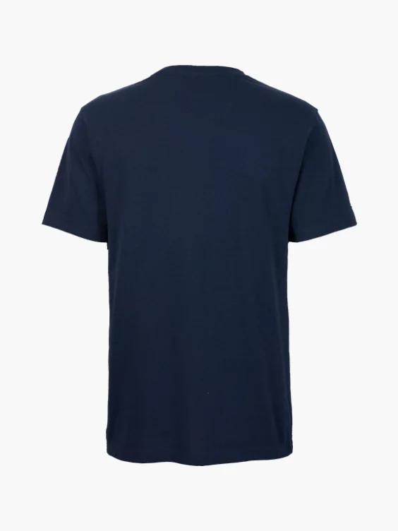 FC Bayern München T-Shirt