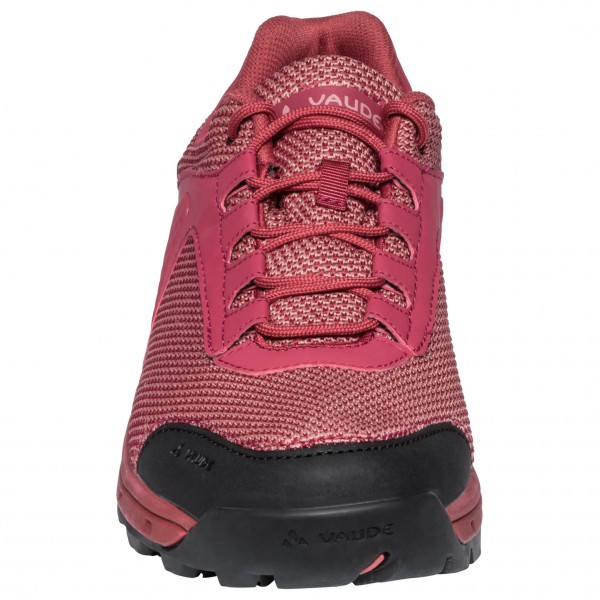 Vaude - Women's TVL Comrus STX - Multisportschuhe