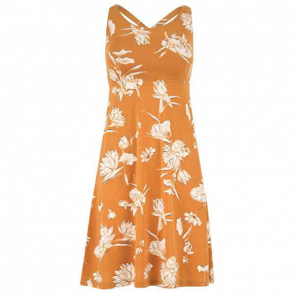 Sherpa - Women's Neha Dress - Kleid
