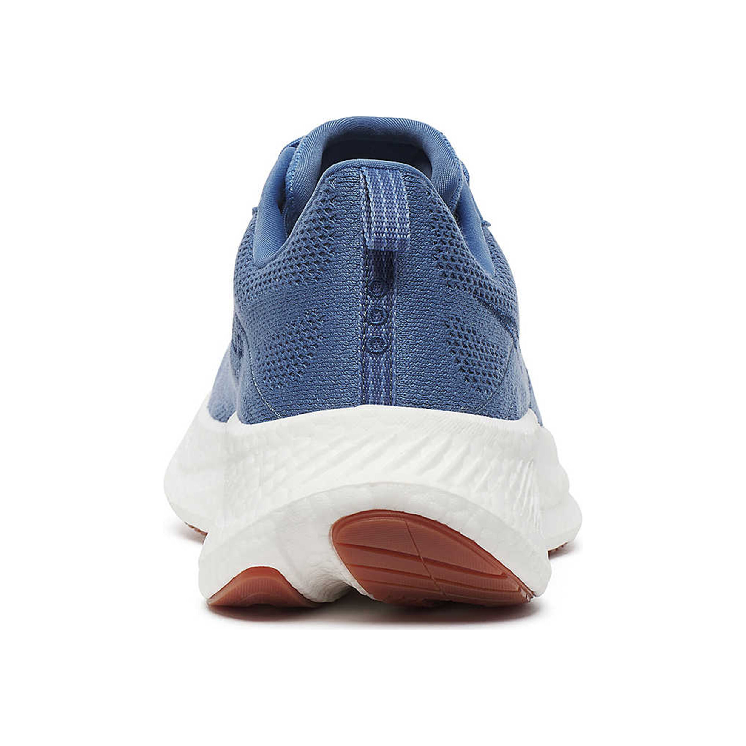 Ride RFG Neutralschuh Herren - Blau