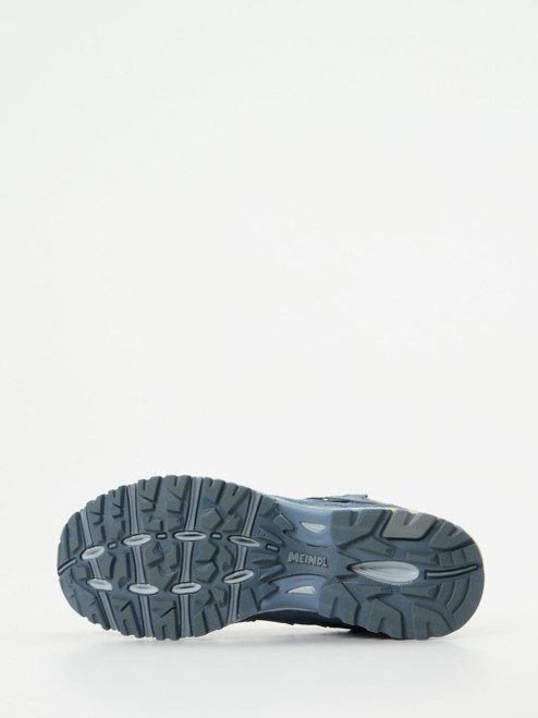 Schnürschuh-26511990010 Meindl