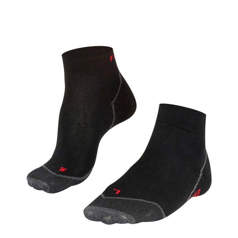 Falke Impulse Air Socken Damen