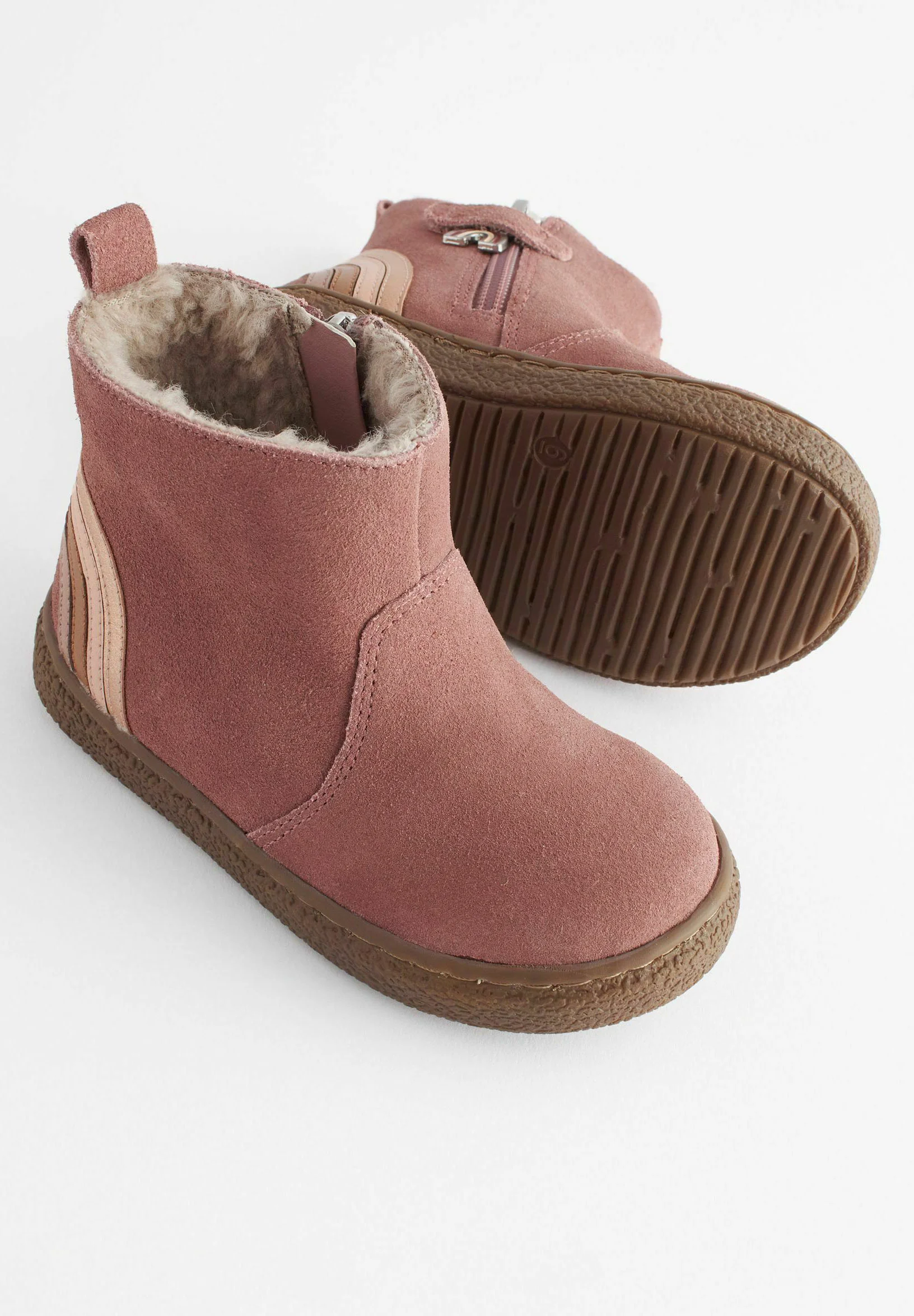 Next CHELSEA WIDE FIT - Zapatos para primeros pasos