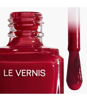 CHANEL LE VERNIS Nagellack-13 ml