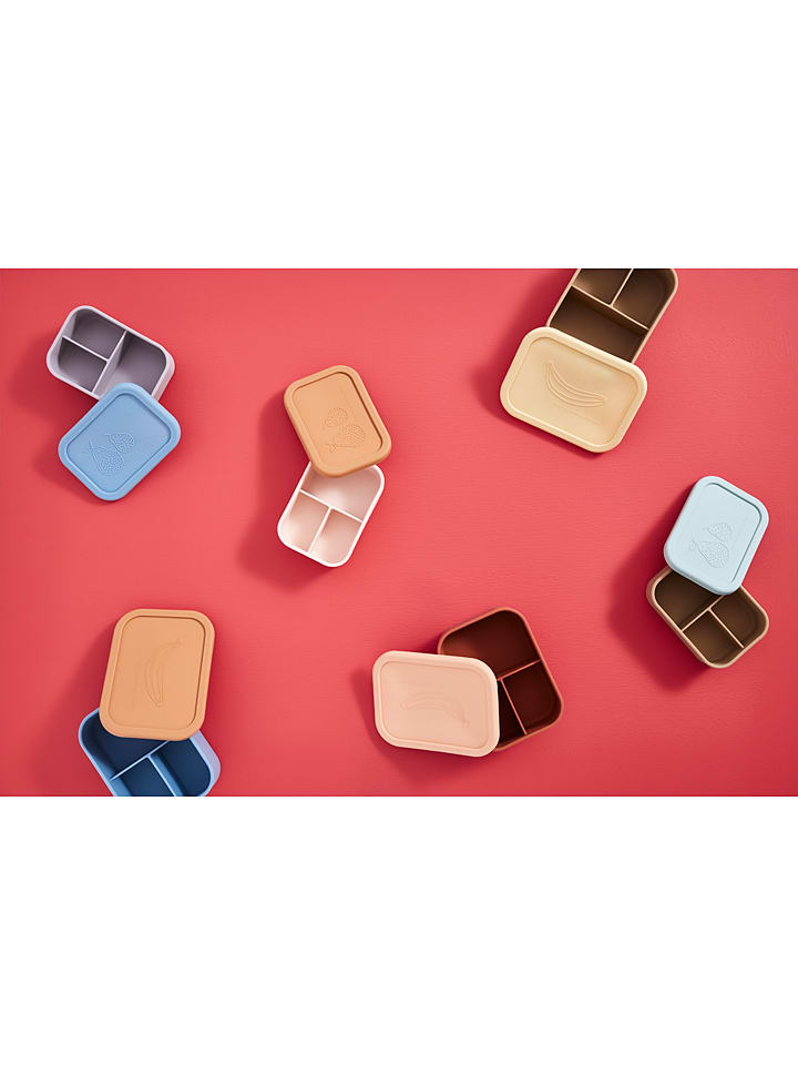 OYOY mini Lunchbox 