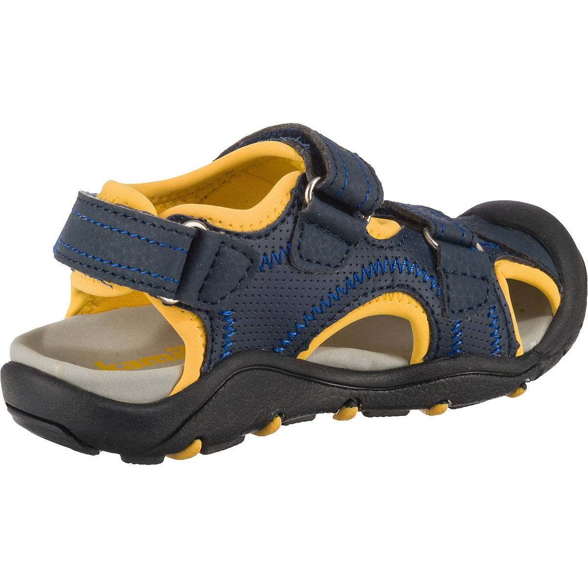 Sandalen für Jungen