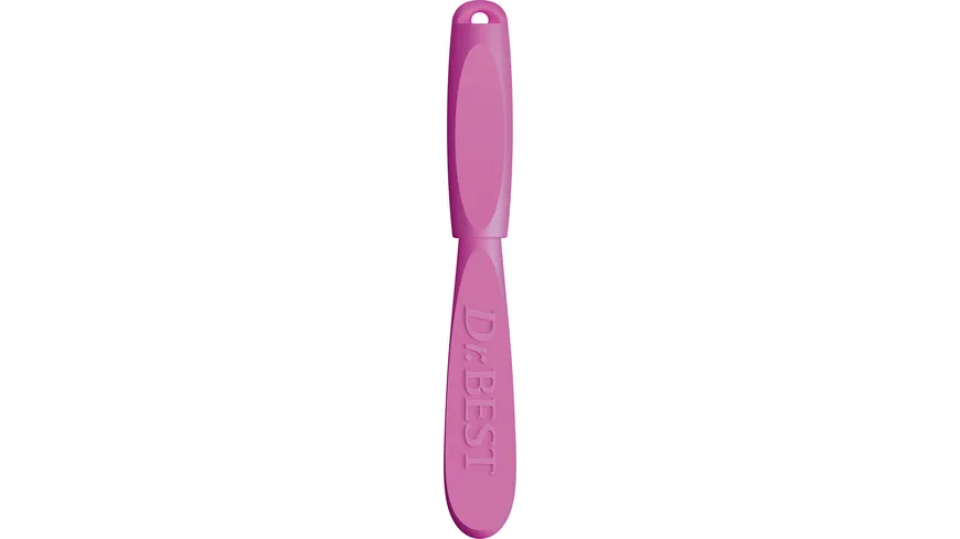 Dr.BEST Interdental GreenClean Size 0 0,4mm