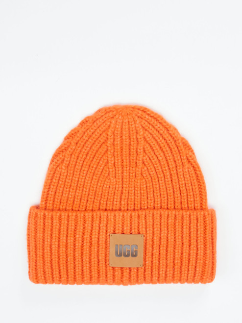 Mützen-93605690002 UGG