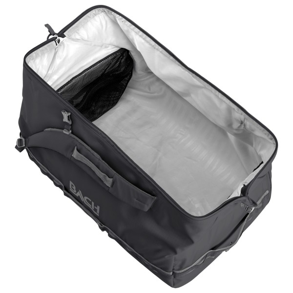 Bach - Dr. Duffel Expedition 60 - Reisetasche