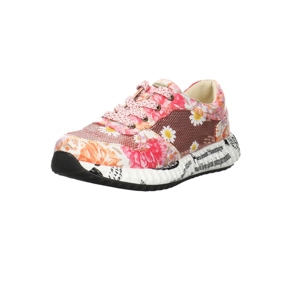 Laura Vita Burton Sneaker