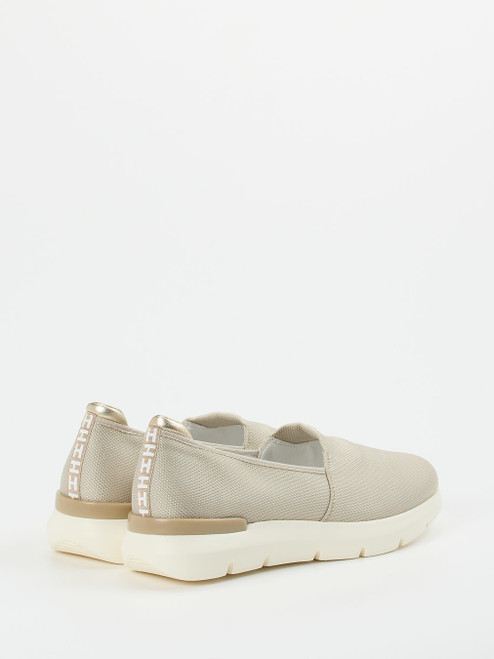 Slipper-25613690002 Hassia