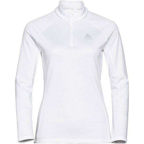 DAMEN ROLLI MIDLAYER 1/2 ZIP PROITA