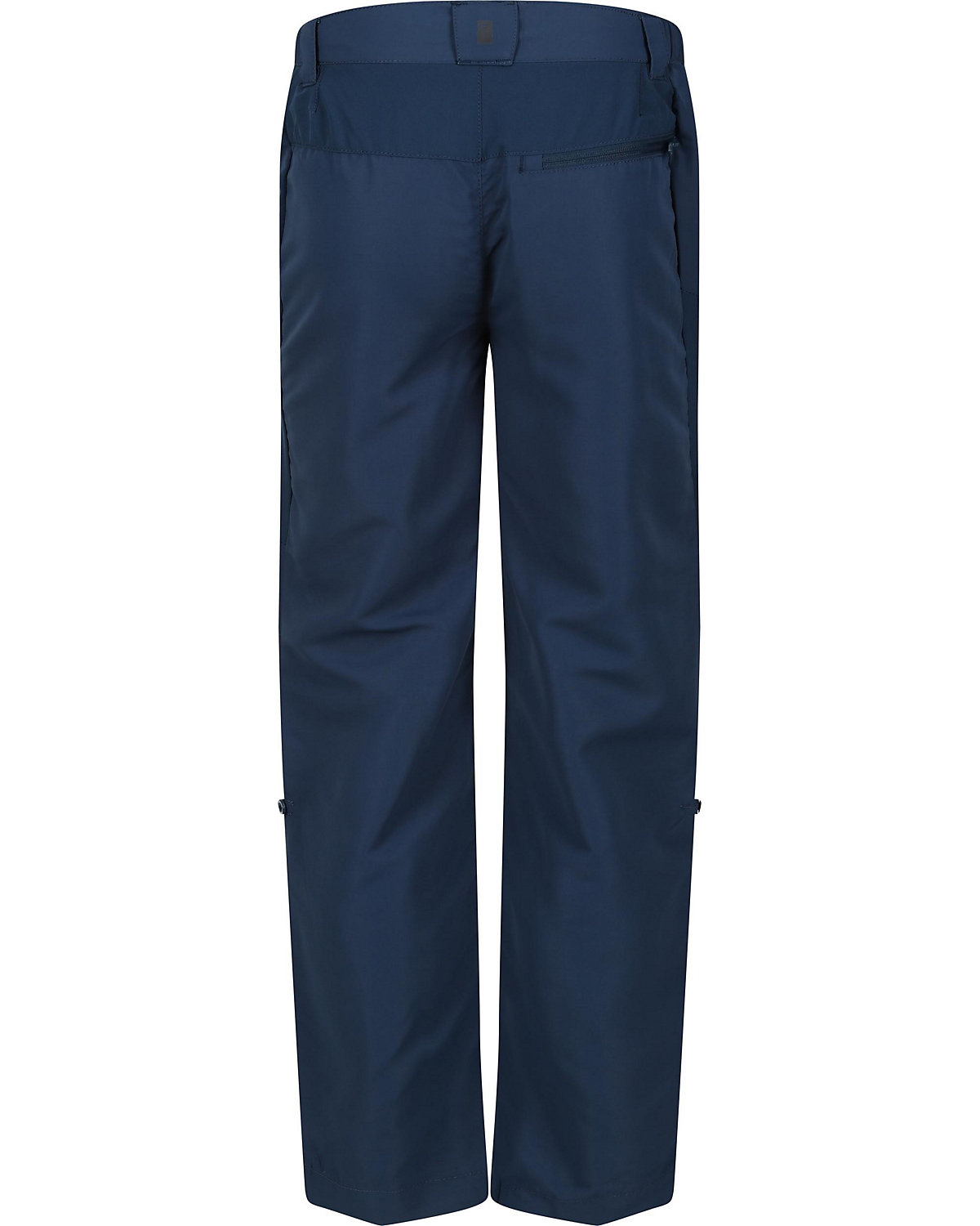 Outdoorhose SORCER MT TRS VI für Jungen