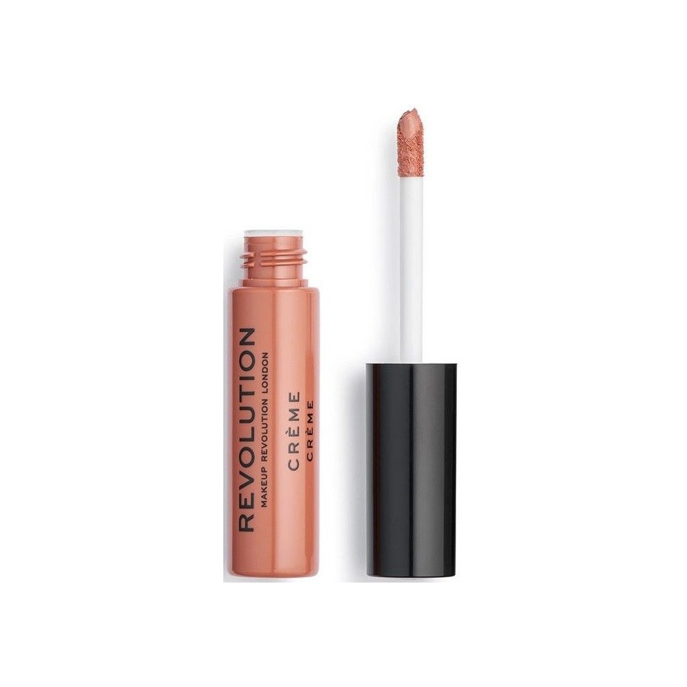 Szminka w kremie Makeup Revolution 3ml