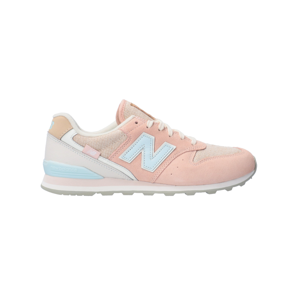 New Balance 996 WL996CPA / pink