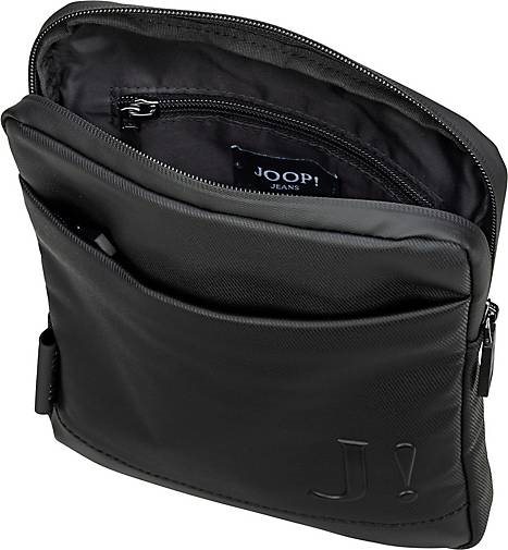 JOOP! Umhängetasche Marcena Liam Shoulderbag XSVZ