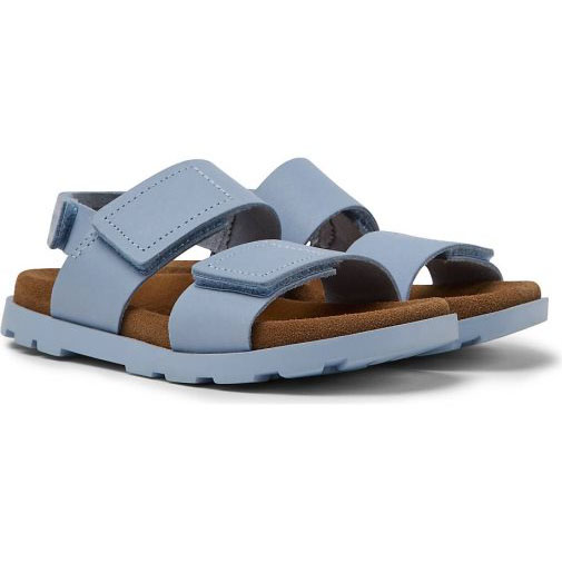Camper Sandalen Brutus