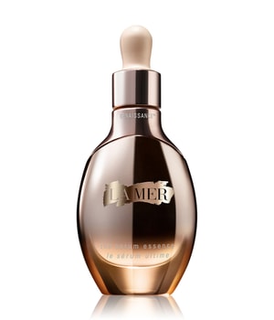 La Mer Genaissance The Serum Essence Gesichtsserum-30 ml